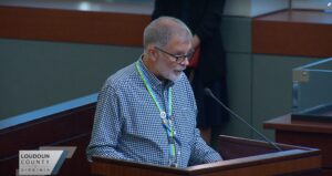 Loudoun supervisors vote unanimously to oppose Valley North